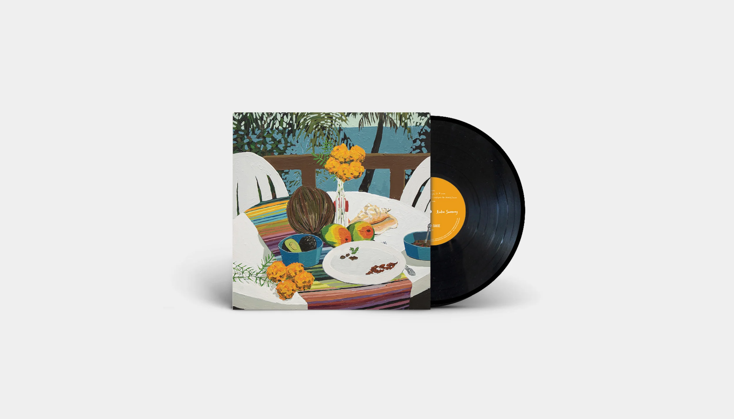 DE019LP-peacemeal-album-mockup-wide.jpg