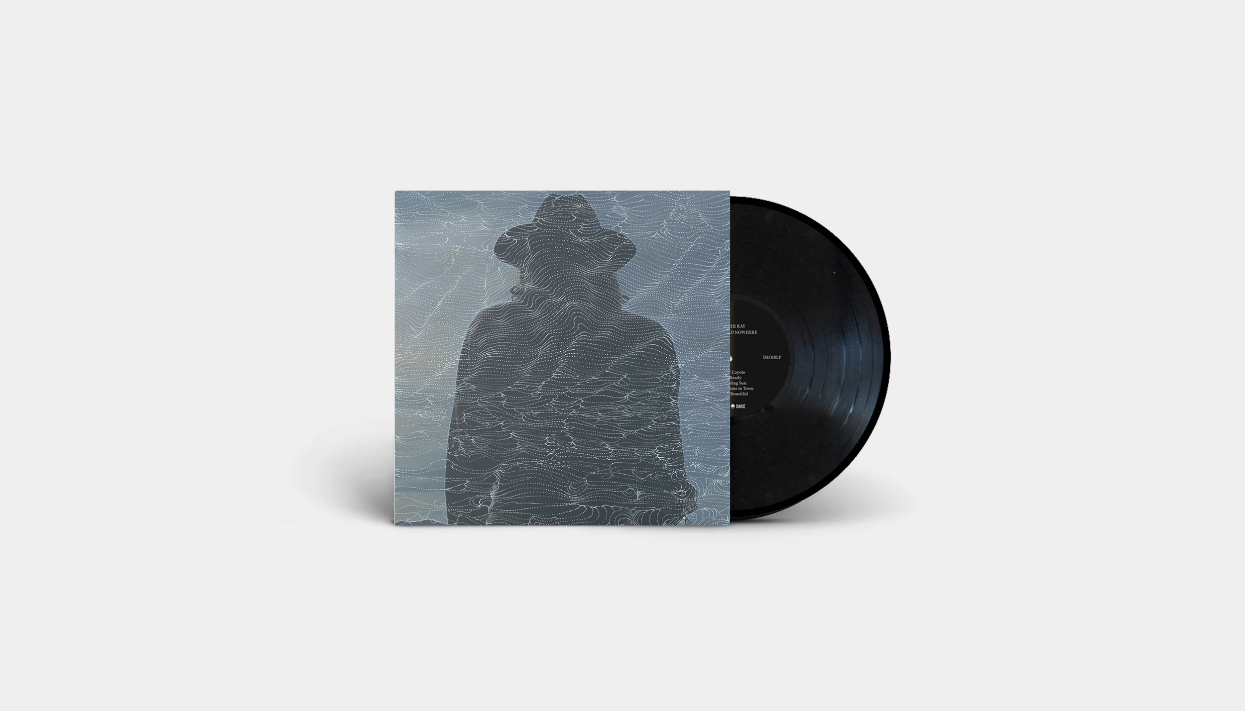 DE018LP-oliverray-outpassednowhere-album-mockup-wide.jpg