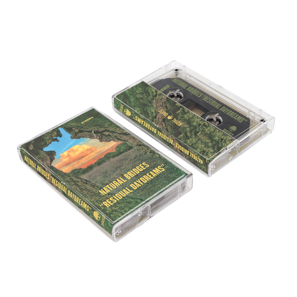 DE020CS-ProductPhoto-Square.png
