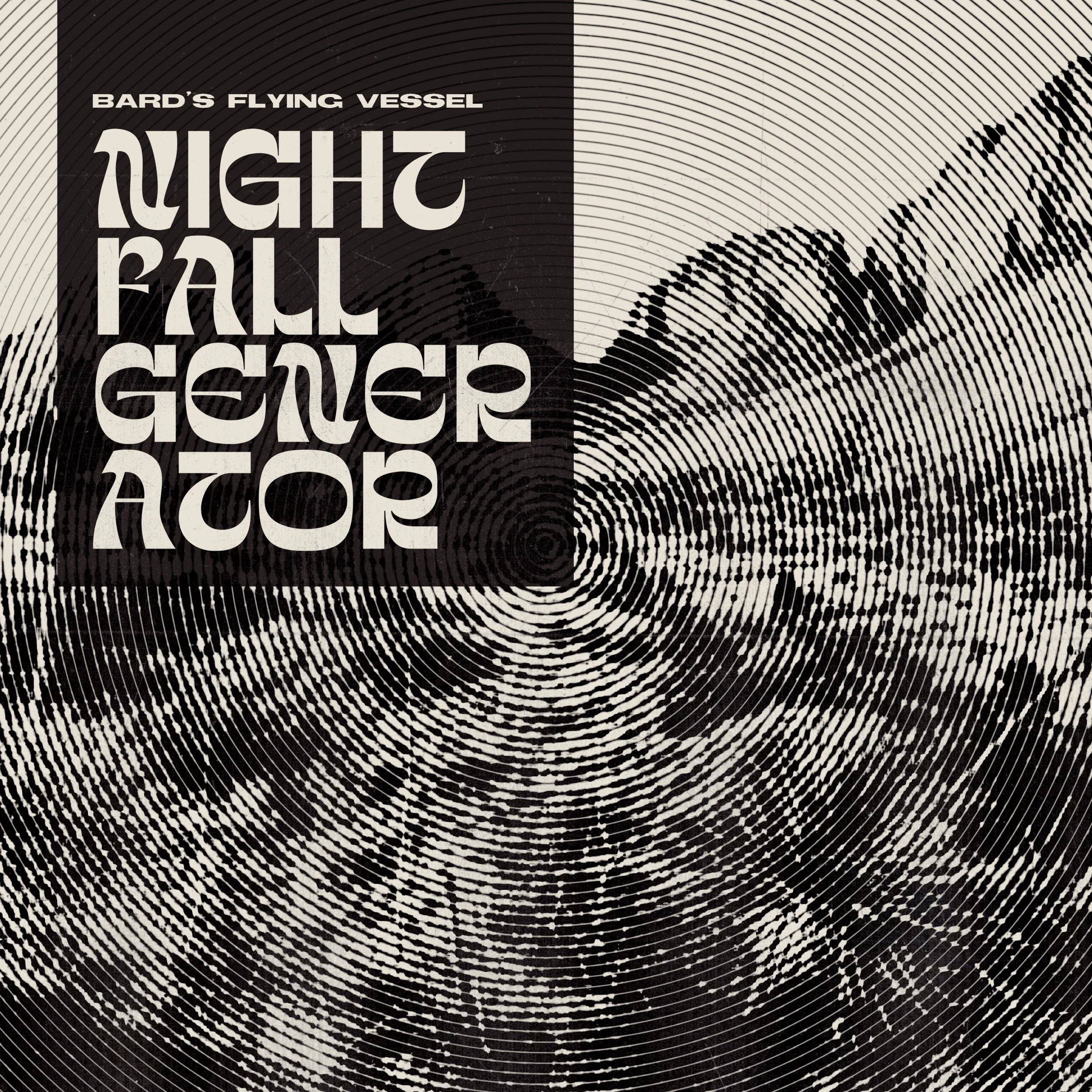 BFV_Nightfall Generator_cover.JPG