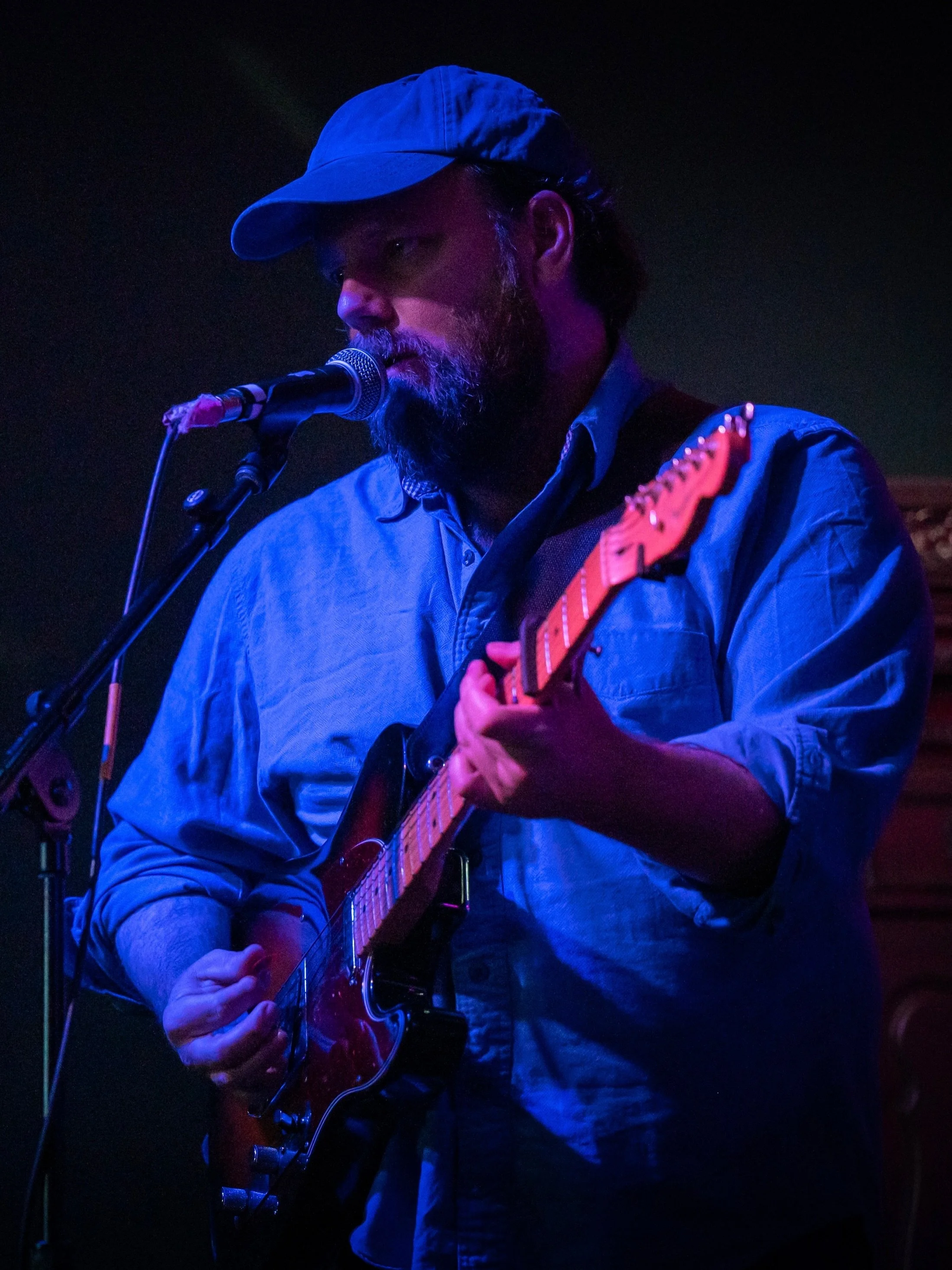 ✨Tonight in Berkeley, CA✨June 10th - Donald Beaman, Bill Baird, and Dead Nettle will play @spatsbar in Berkeley, CA✨

Wednesday June 10th

Donald Beaman @donald_beaman 
Bill Baird @blondebill 
Dead Nettle @deadnettle.music 

Spats @spatsbar 
1974 Sha