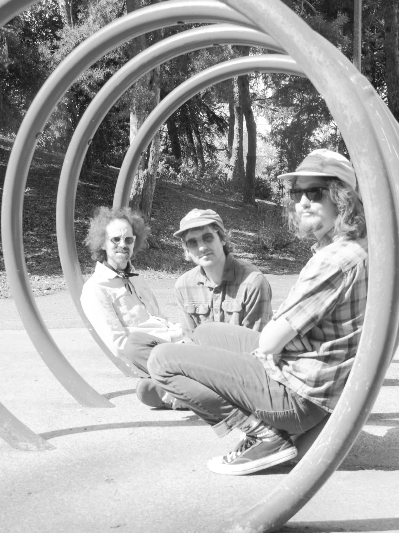 ✨Tonight in Portland, OR✨June 8th - Strange Pilgrim, Bill Baird, and Donald Beaman will play @turnturnturnpdx 💫Tickets available now at link in bio🎟️

Monday June 8th - 7:30pm

Strange Pilgrim @strangepilgrimband 
Donald Beaman @donald_beaman 
Bill