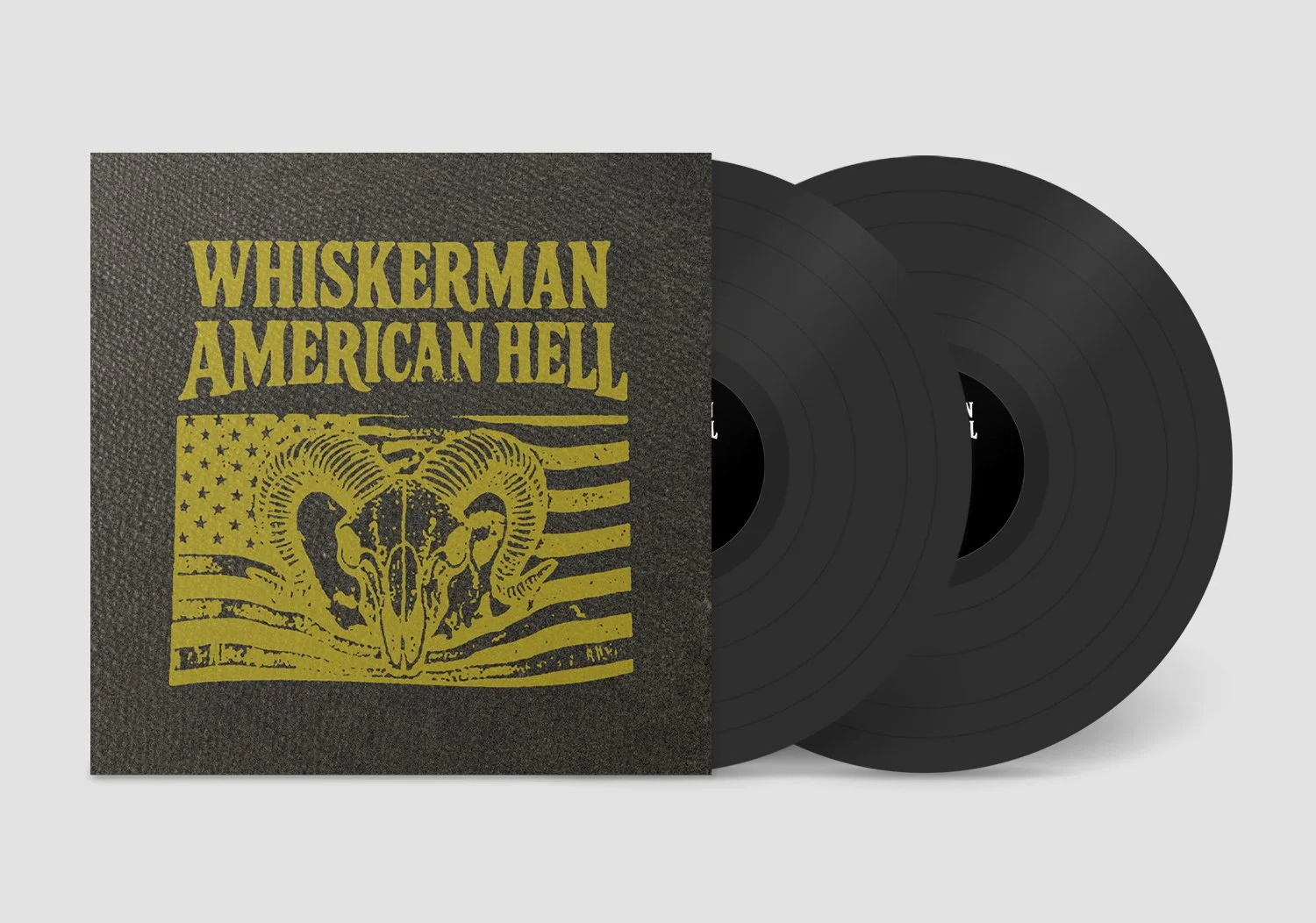 Whiskerman_American Hell_bandcamp_vinyl_12in_2x_template.jpg