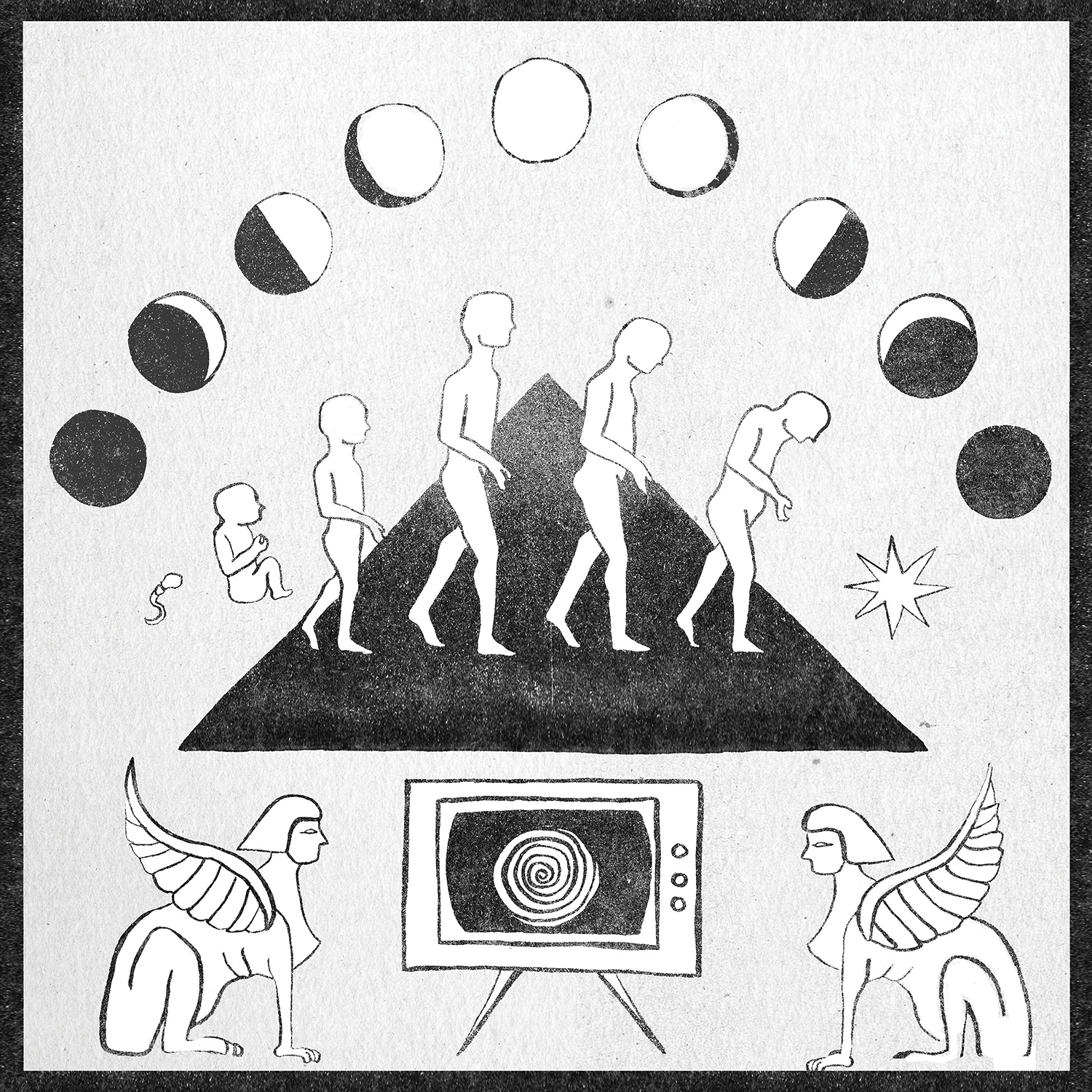 Bill Baird_Life Creates Itself_1500x1500_RGB.png