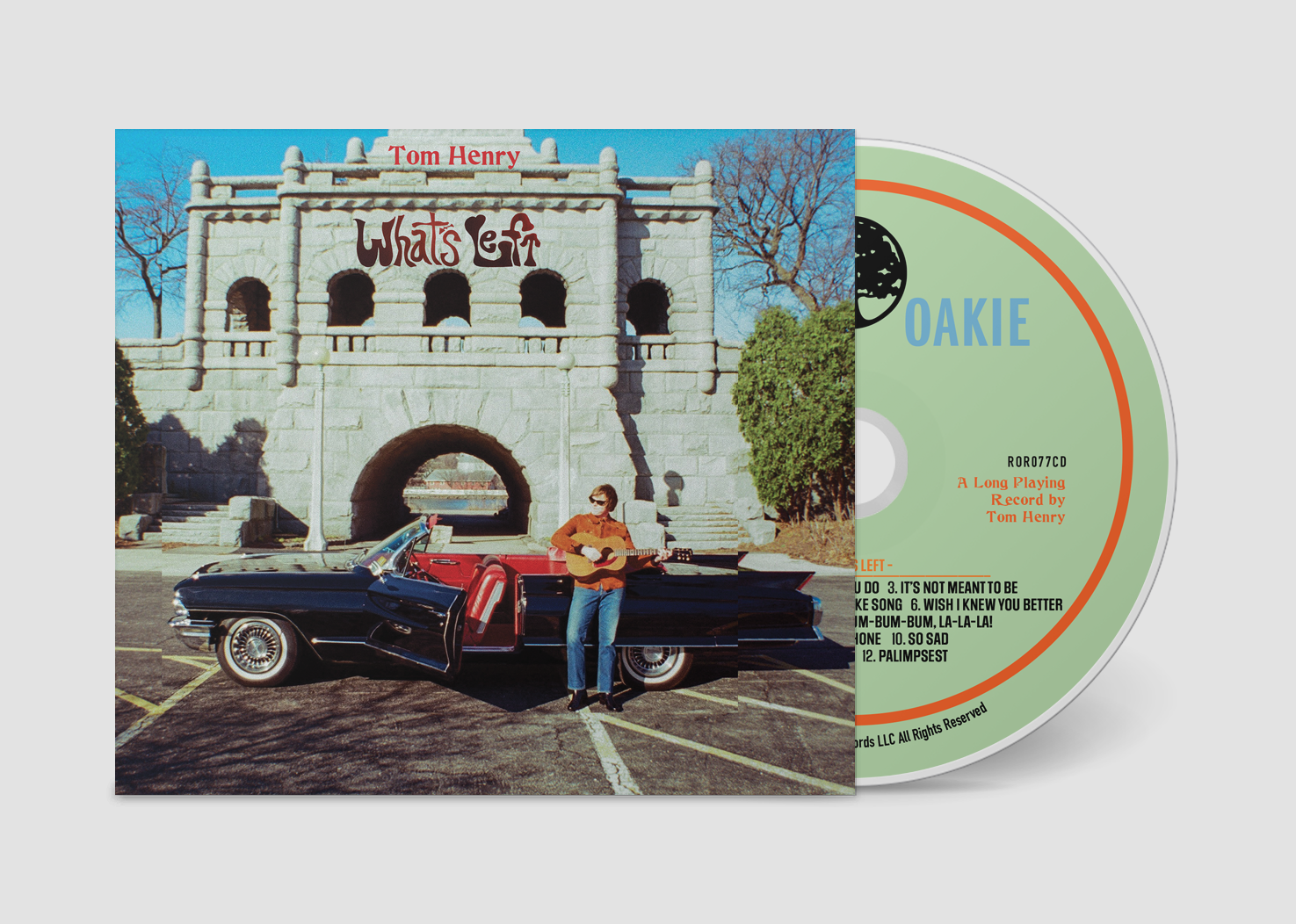 ROR077CD_product image.png