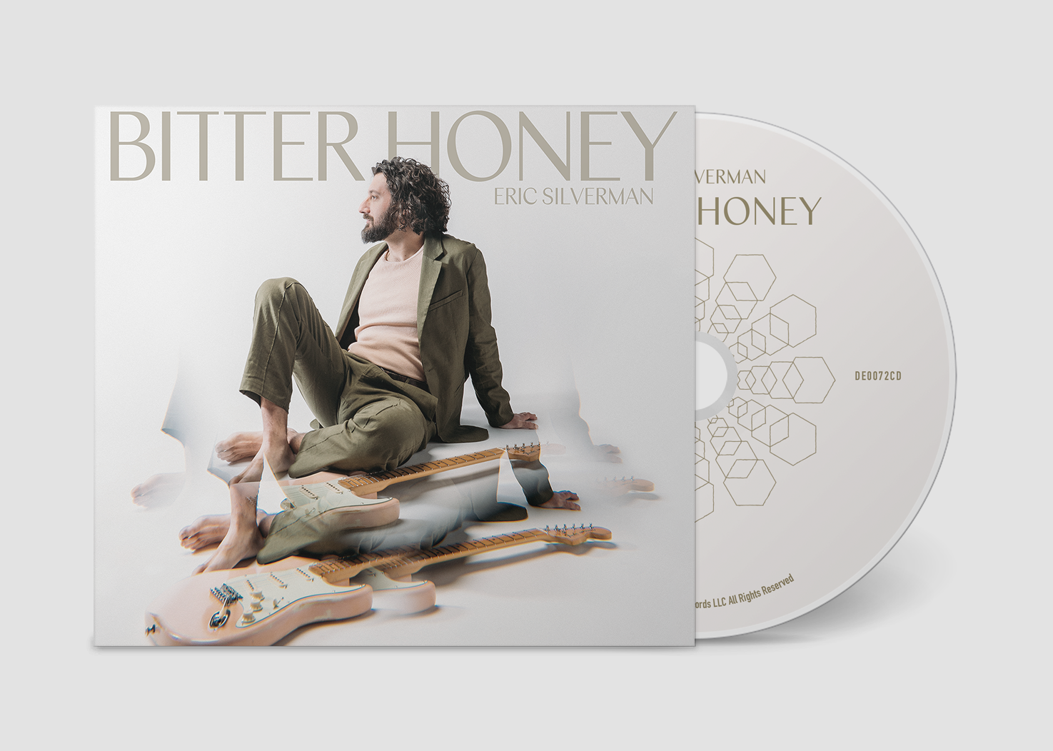 DE0072CD_mock up.png