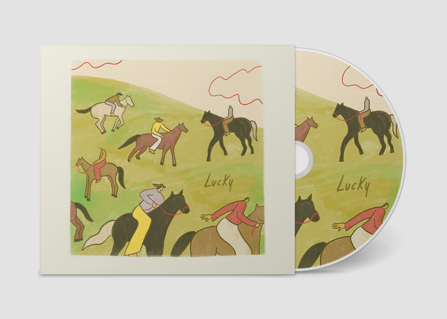 DE0069CD_mock up.png
