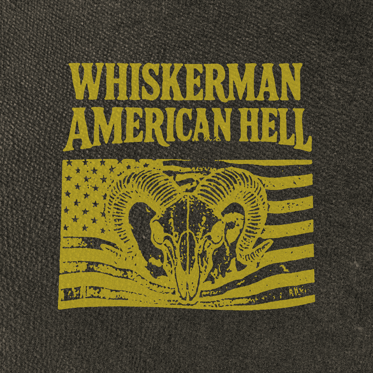 Whiskerman_American Hell Art 1500x1500.png