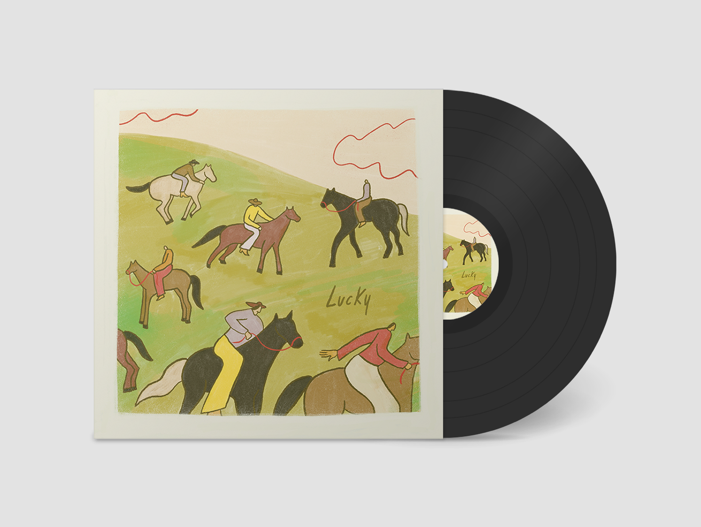 DE0069LP_mock up.png