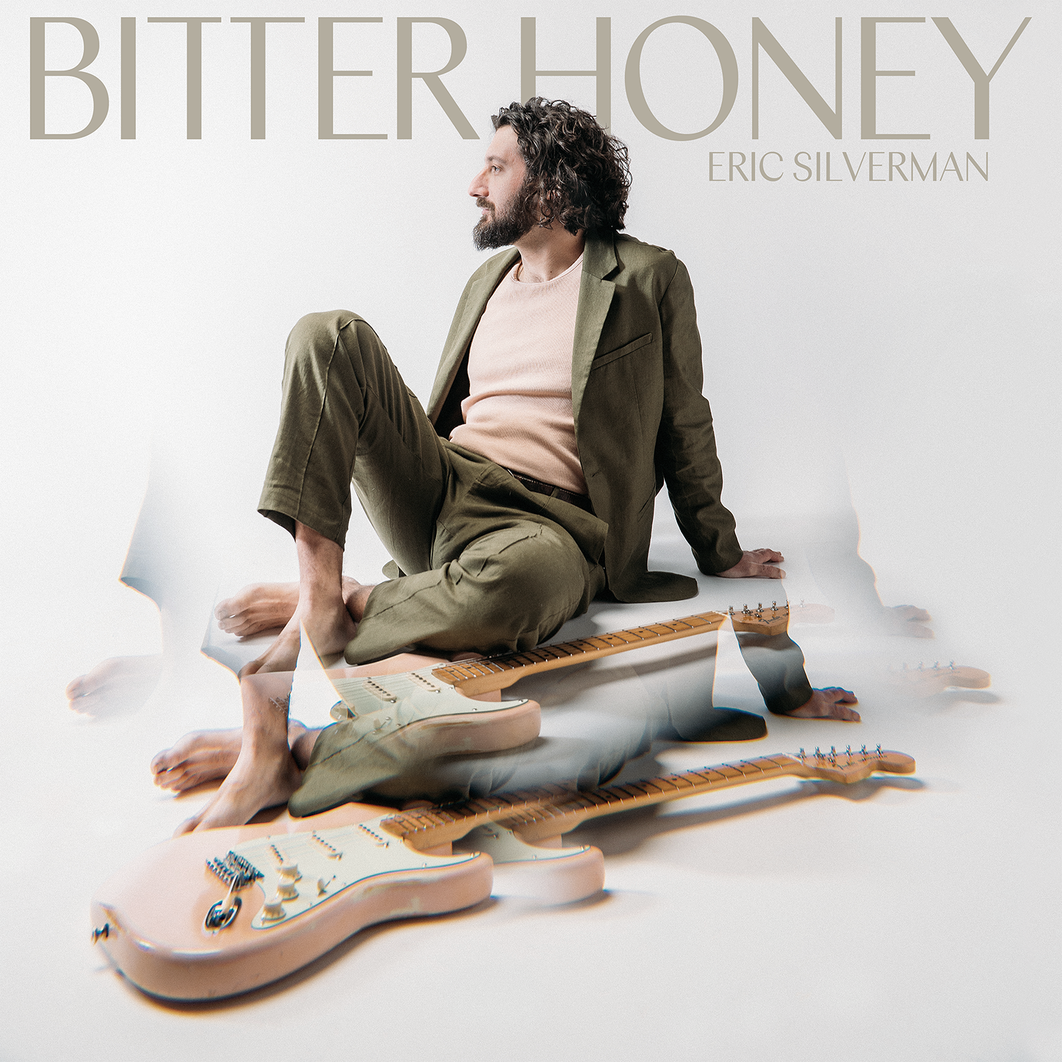 BitterHoney_Cover_1500.png
