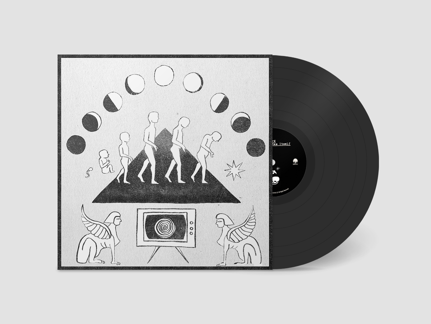 ROR074LP_product image.png