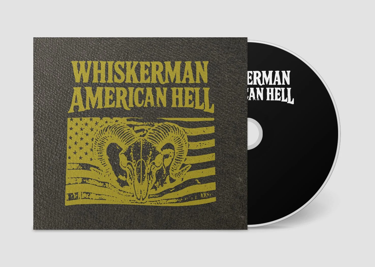 Whiskerman_American Hell_bandcamp_CD_template.jpg
