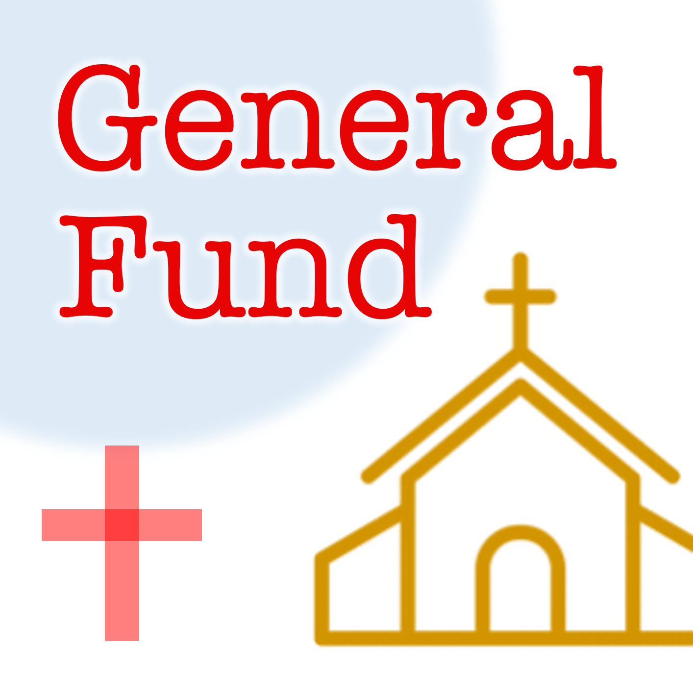 AKC General Fund.png