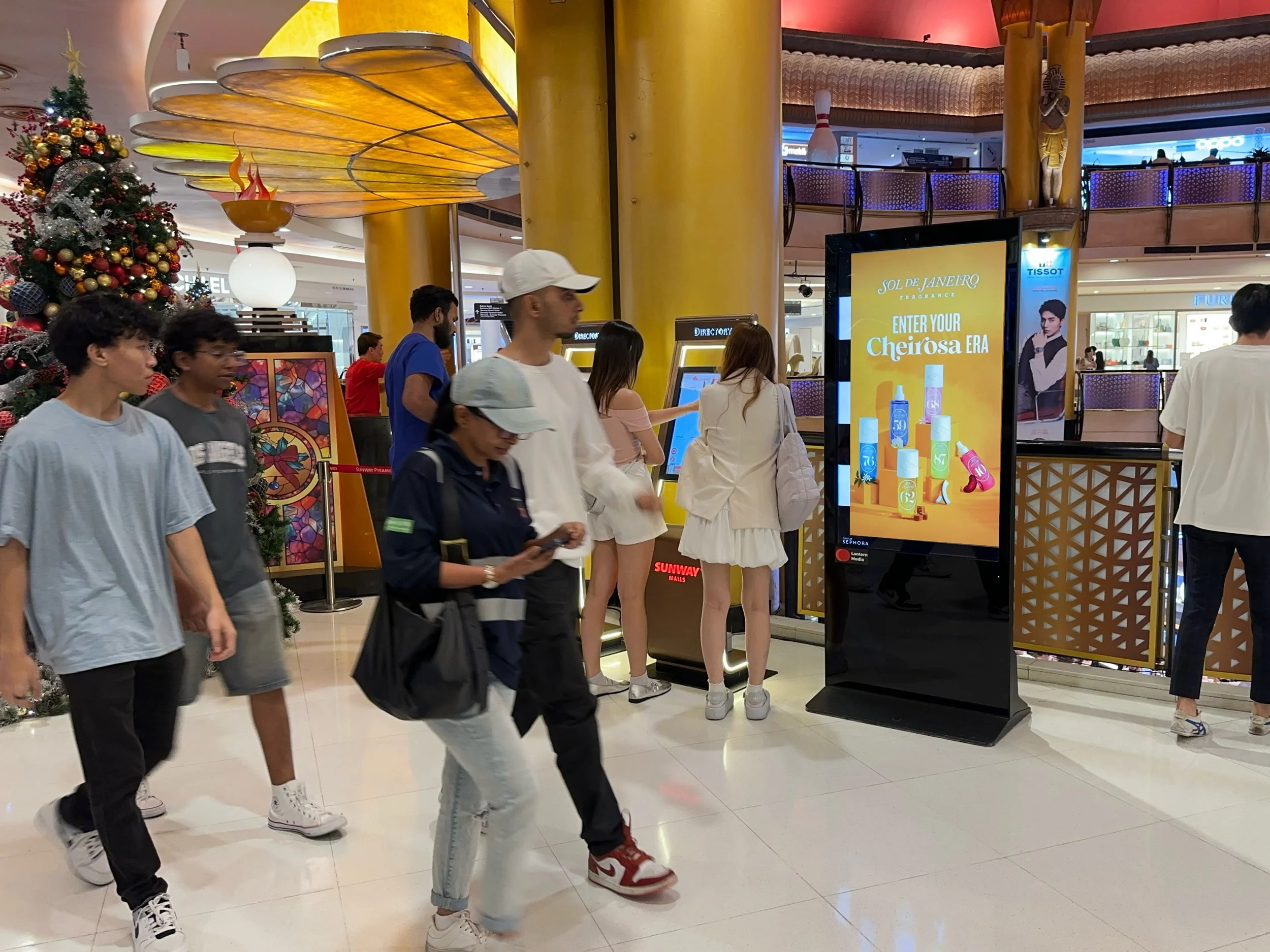 Sunway Pyramid.JPG