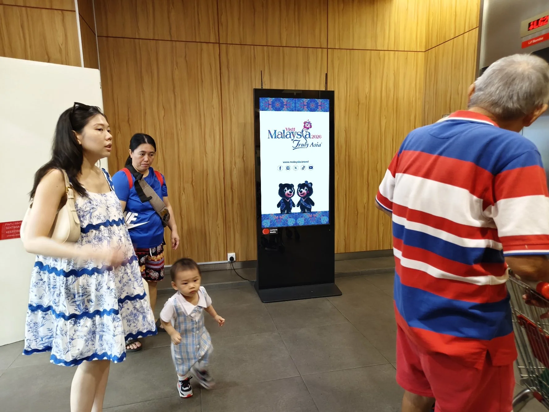 Sunway 163.jpg