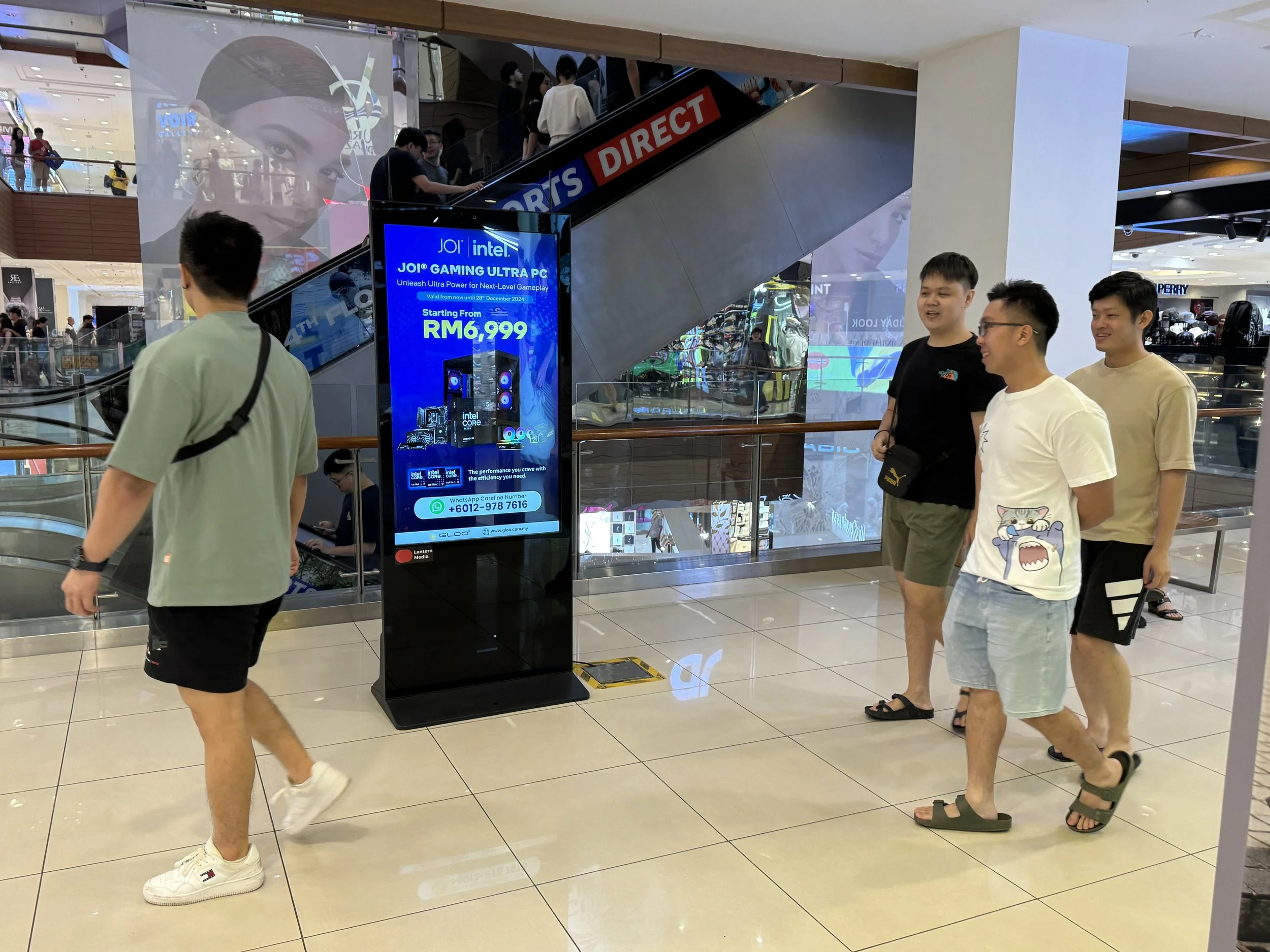 Gurney Plaza.jpeg
