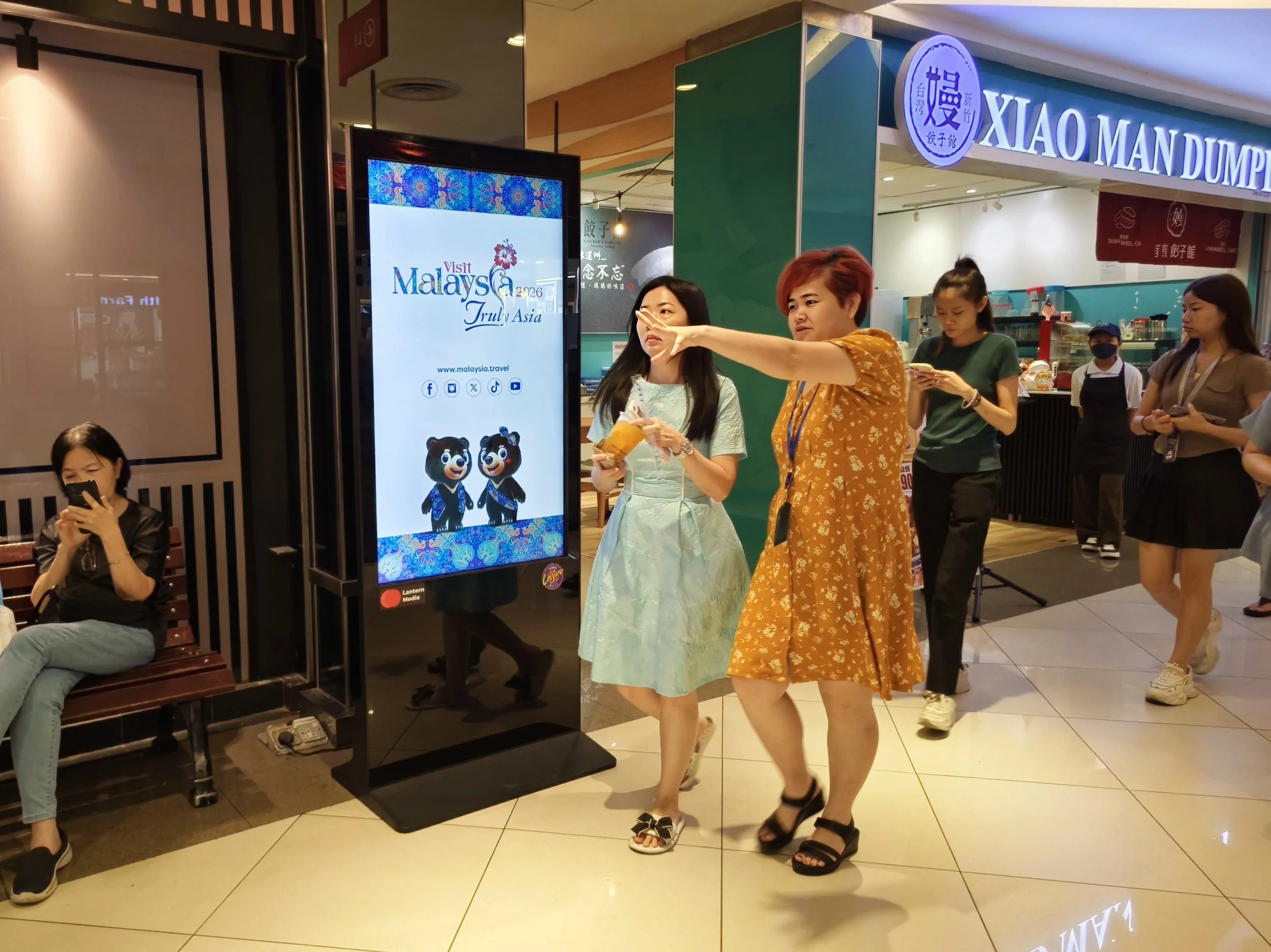 Cheras Leisure Mall.jpg