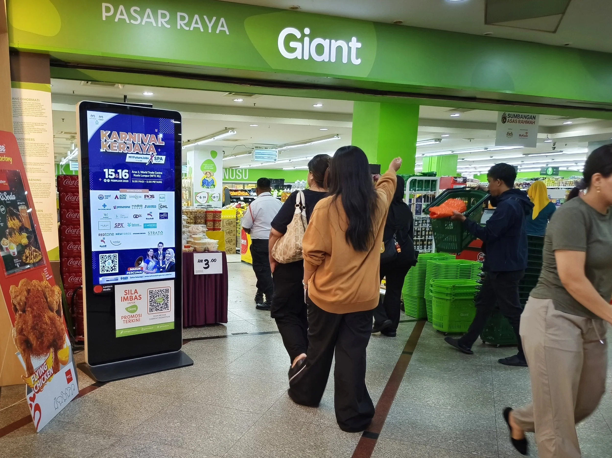 Giant Ampang Point 1.jpg