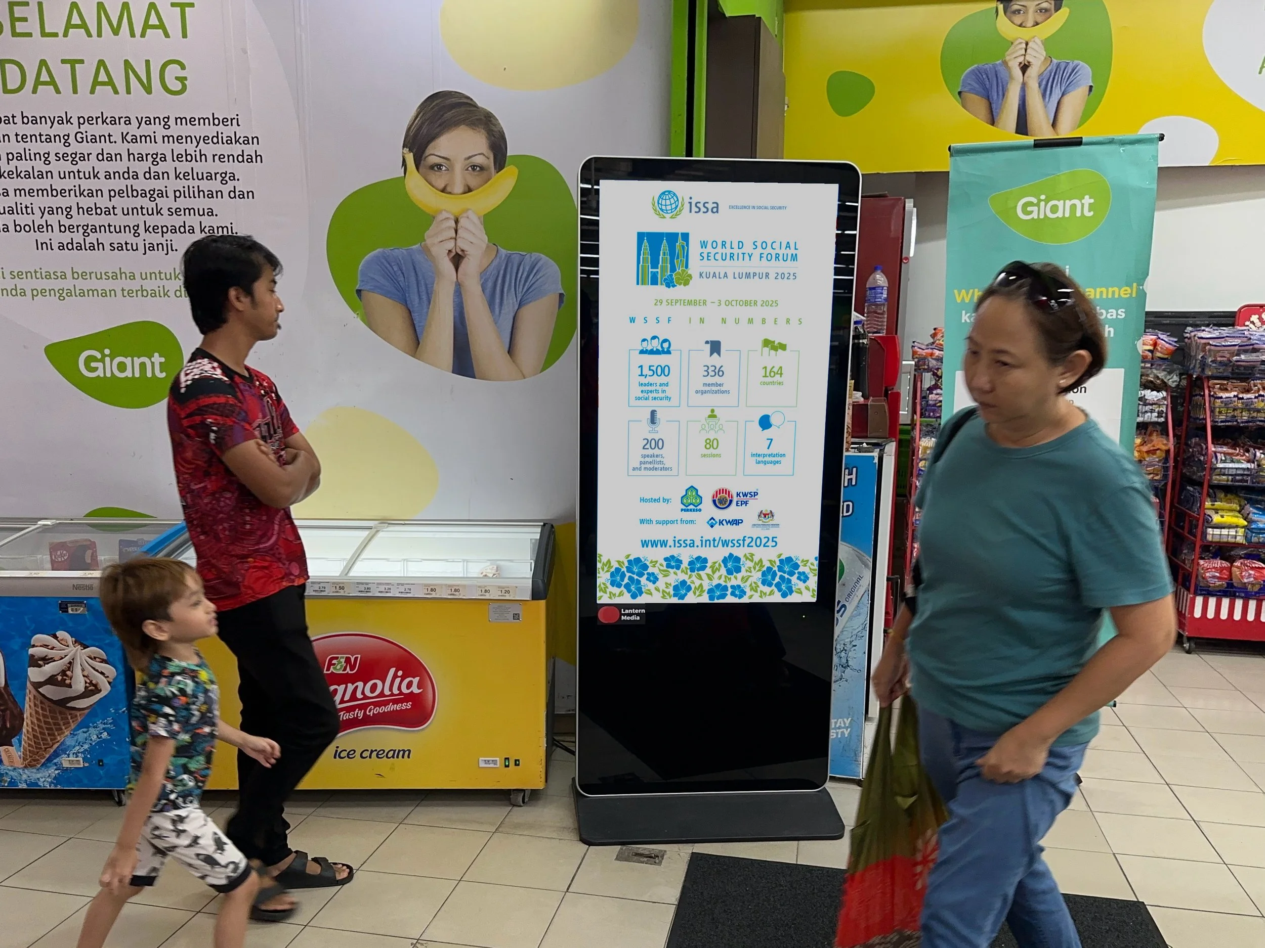 Giant Bukit Antarabangsa 1.jpg