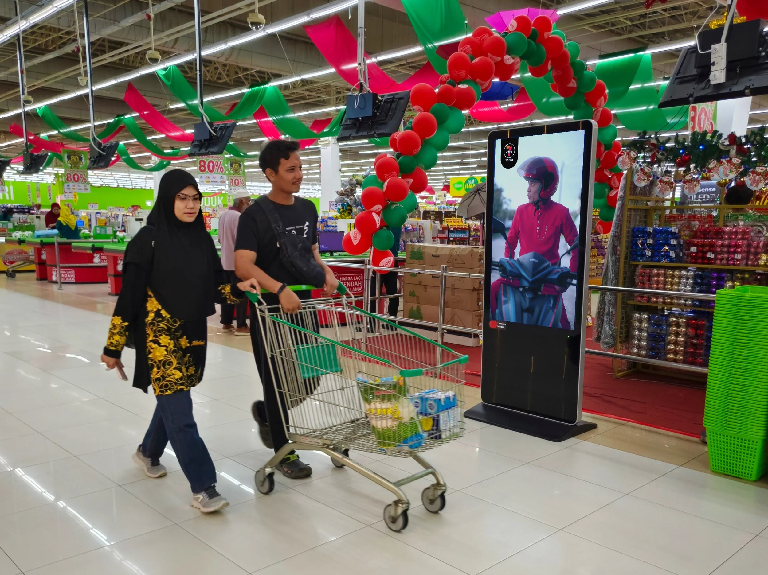 Giant Kota Damansara 2.jpg