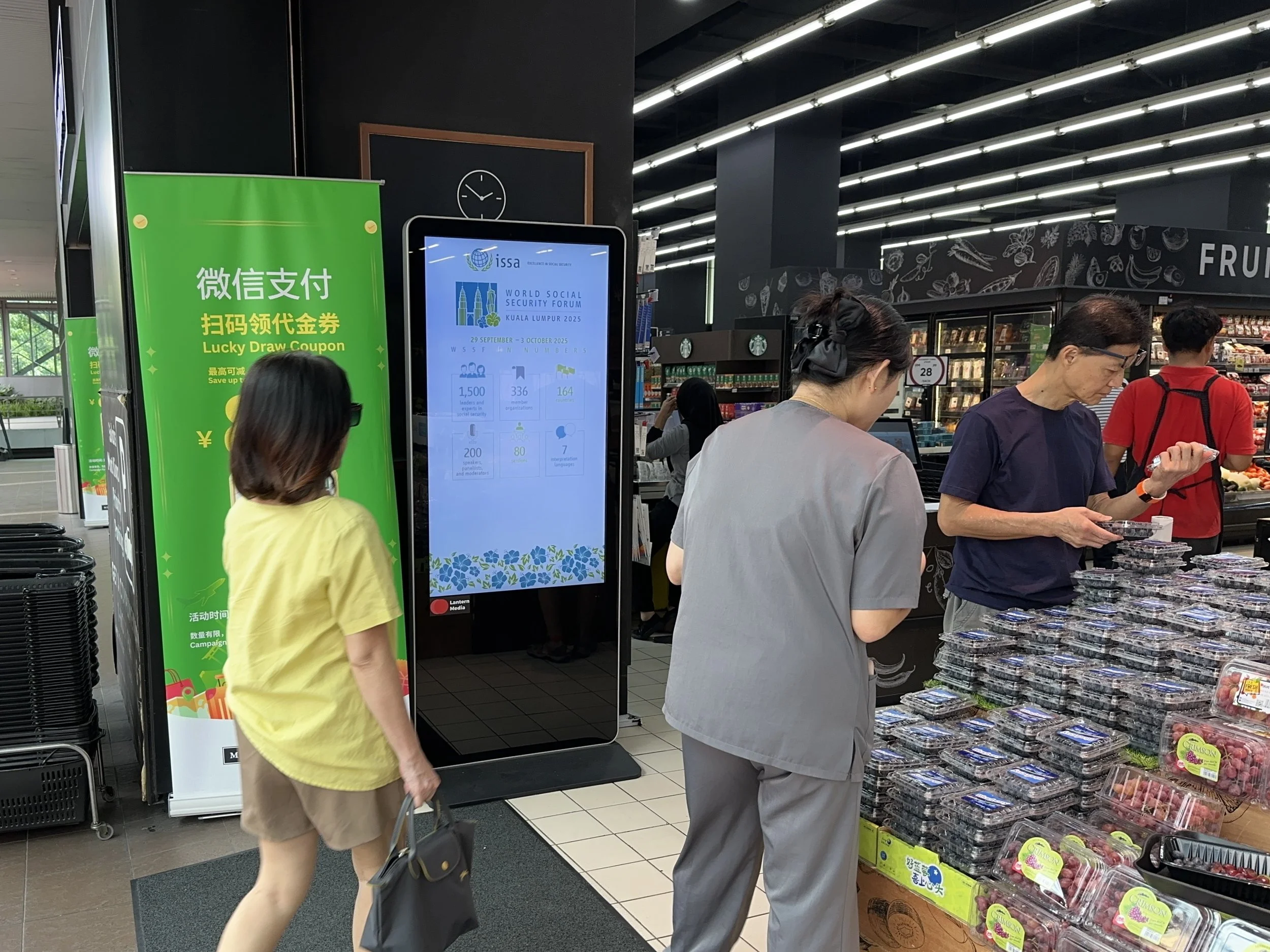 Mercato Mont Kiara 1.jpg