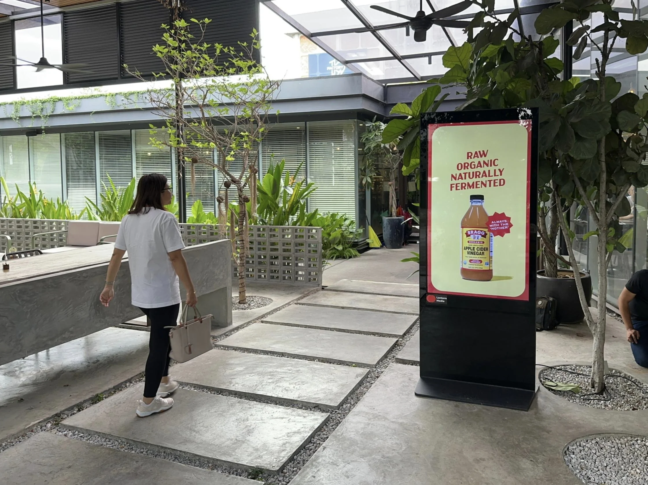 Pickle Park