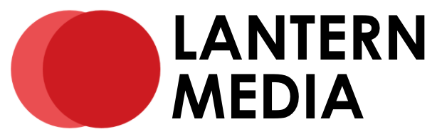 Lantern Media - Retail media advertising