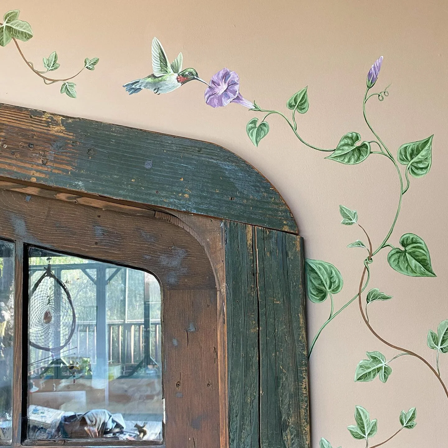 Grateful for the 6 different places I&rsquo;ve stayed in since moving out of my cabin in the beginning of September. Grateful for the beautiful beings who have hosted me and held me and my tender heart with such sweetness. Grateful for this next chap