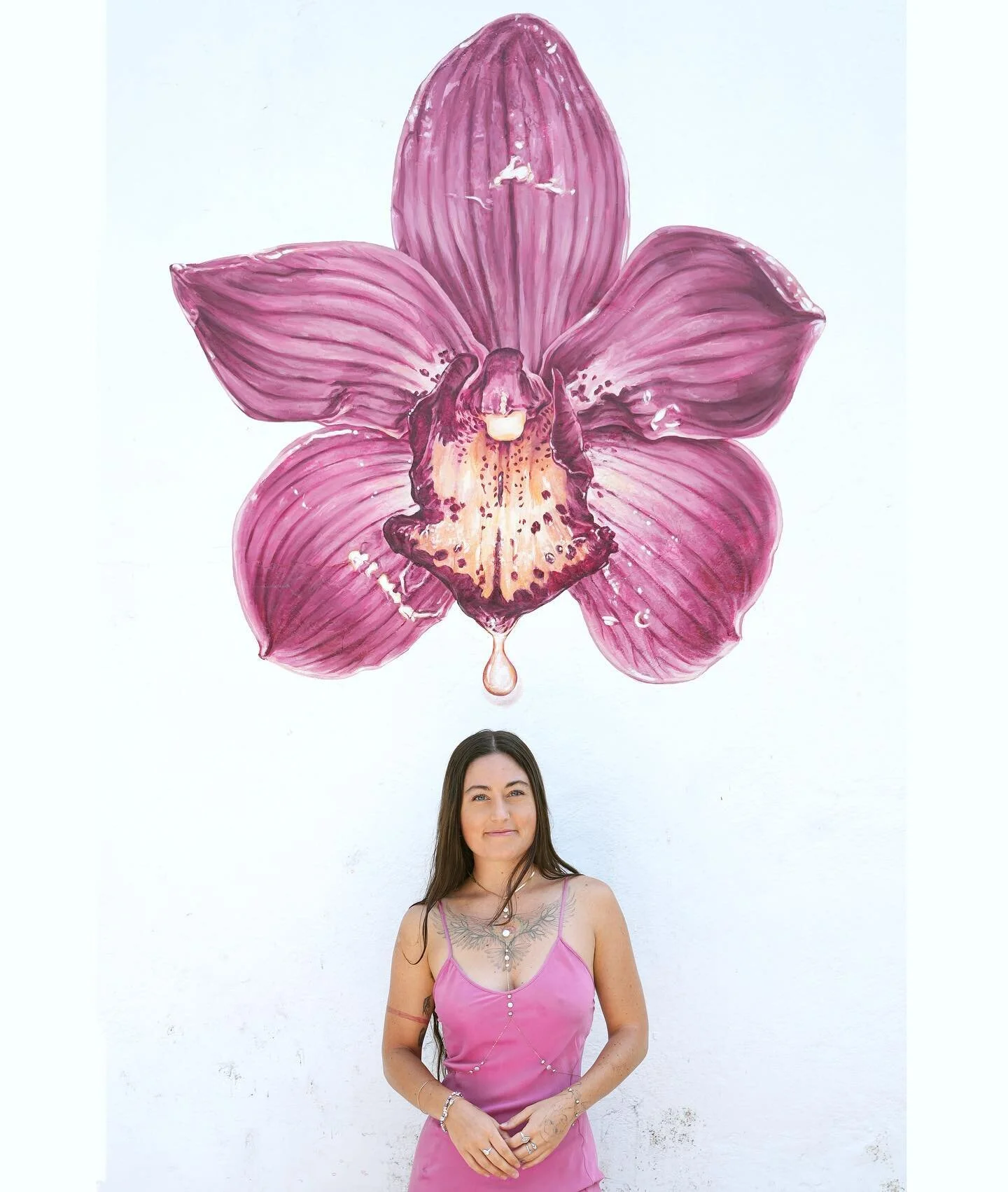 I was going to do a whole coming out post to tell you all that I&rsquo;m an ecosexual and a bisexual too, but I think I&rsquo;ll just let you know that I really love plants, and I really love men, and I really love women. Happy Pride ya&rsquo;ll 🌿🏳