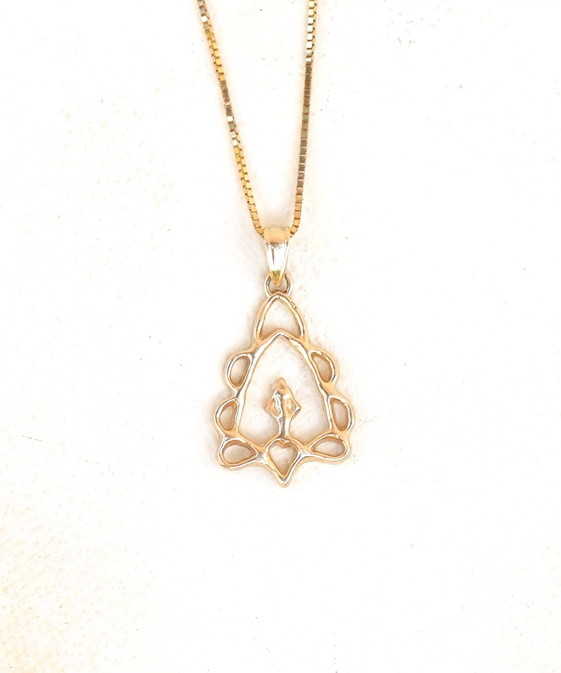pendant.jpg