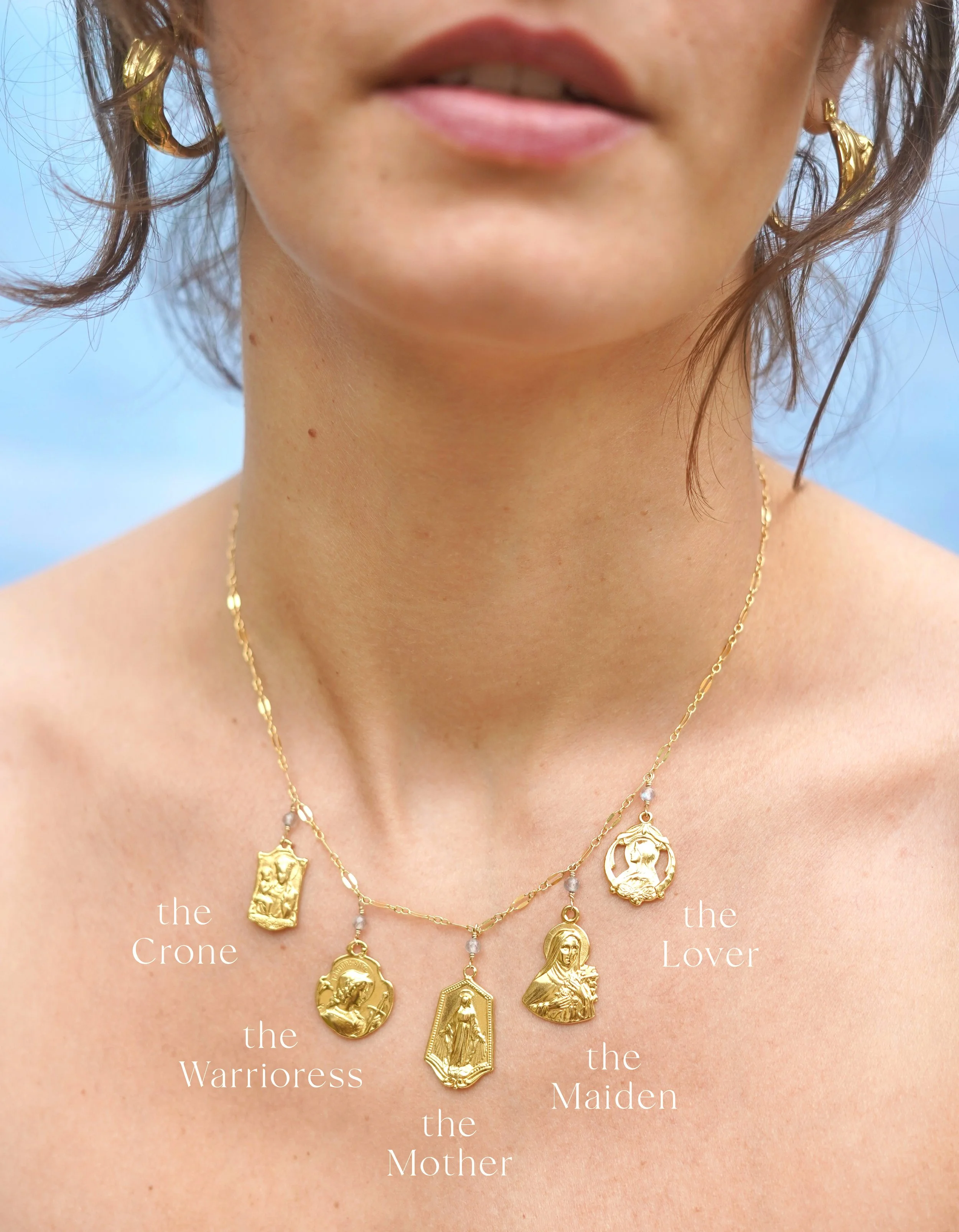 claranecklace_labeled copy.jpg