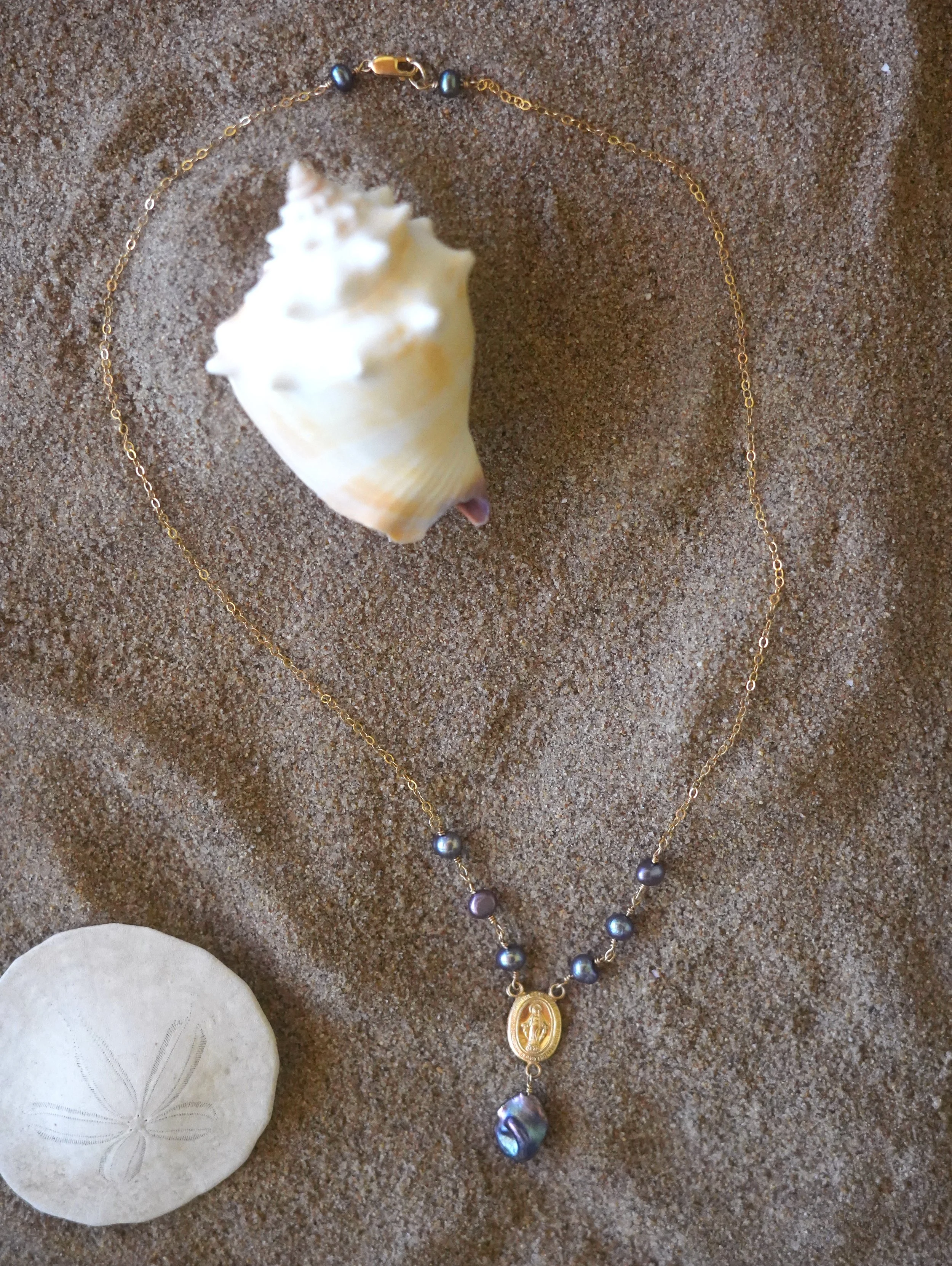 marianecklace.jpg
