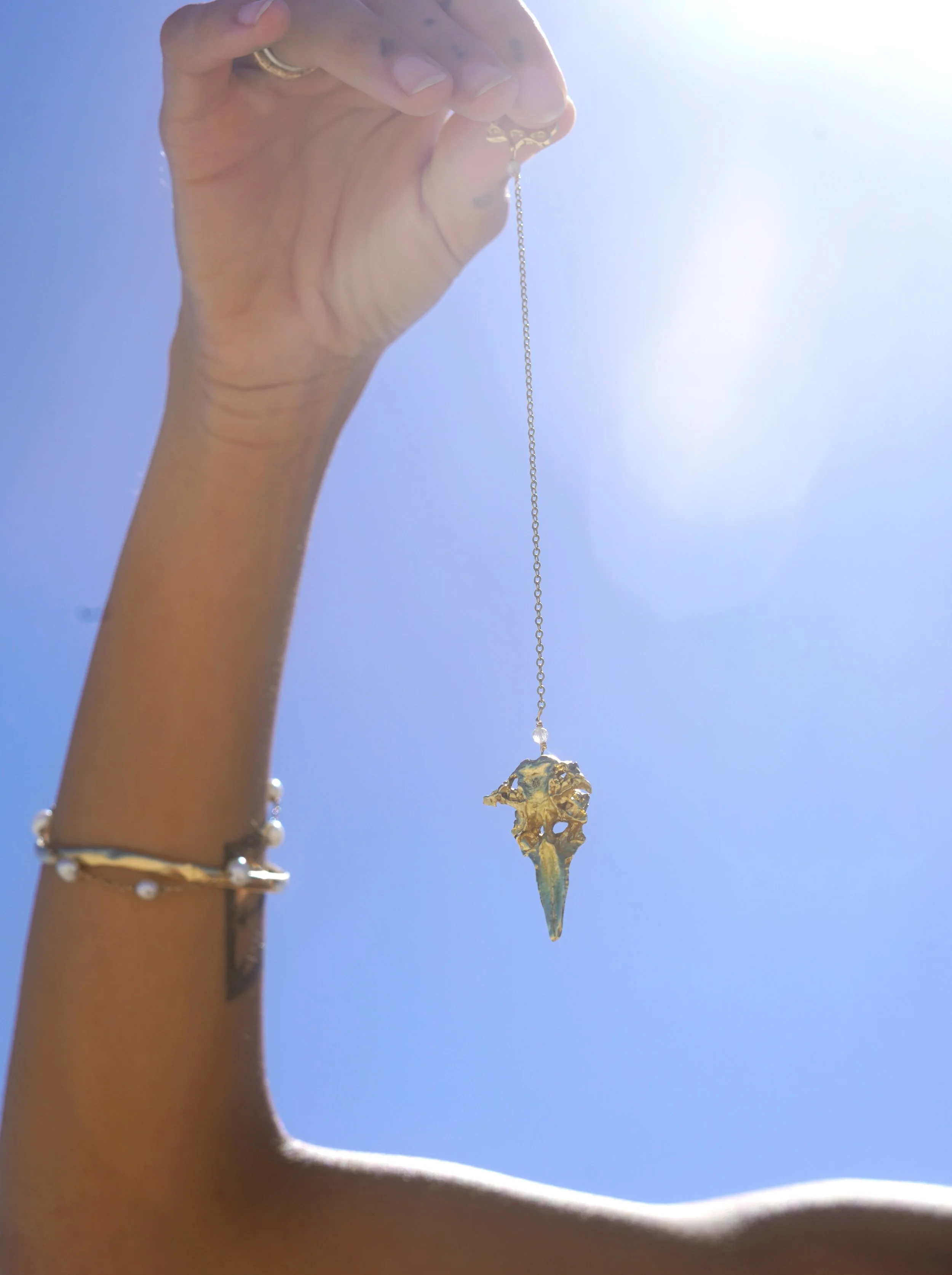 pendulum3.jpg