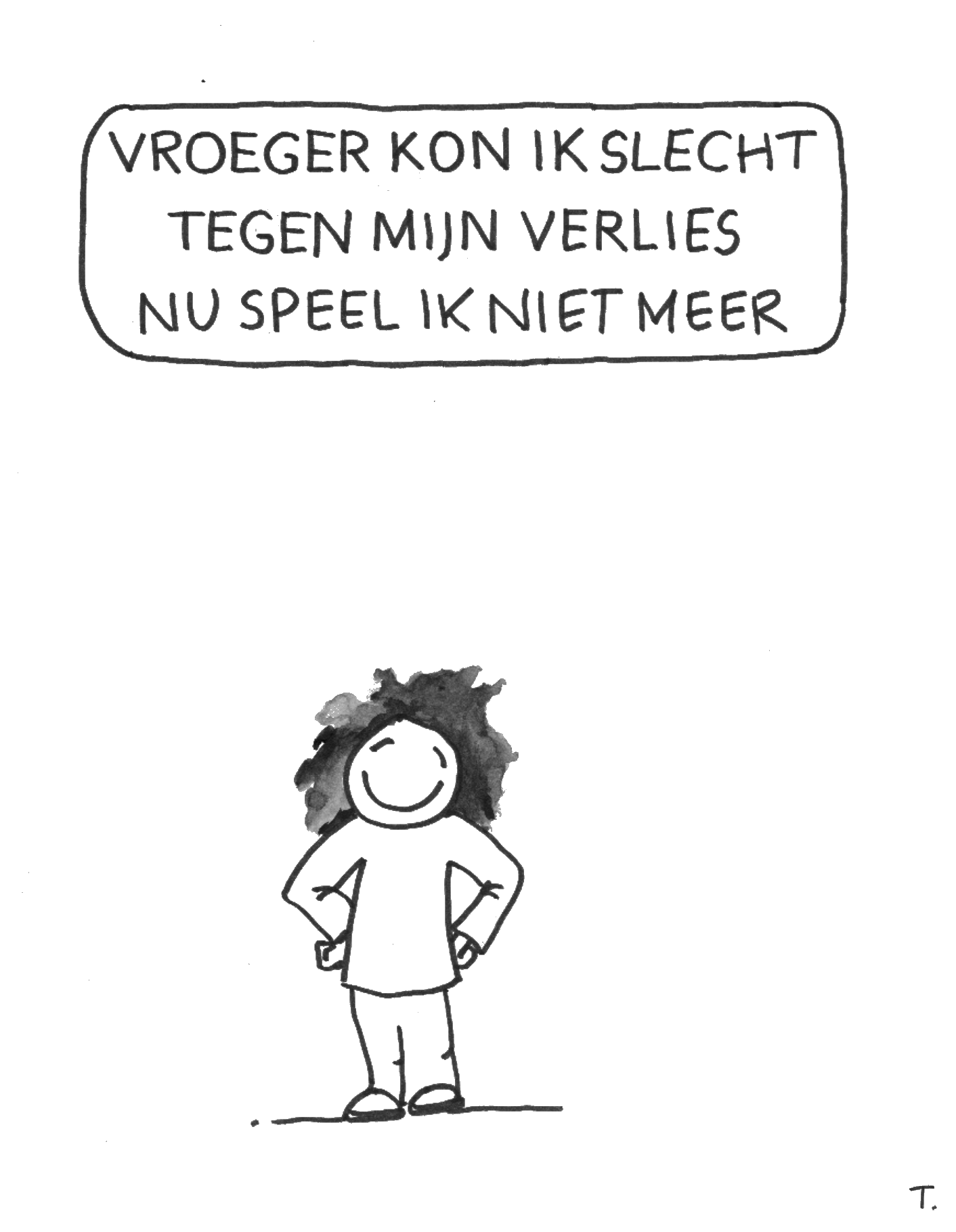 tek slecht verliezer.png