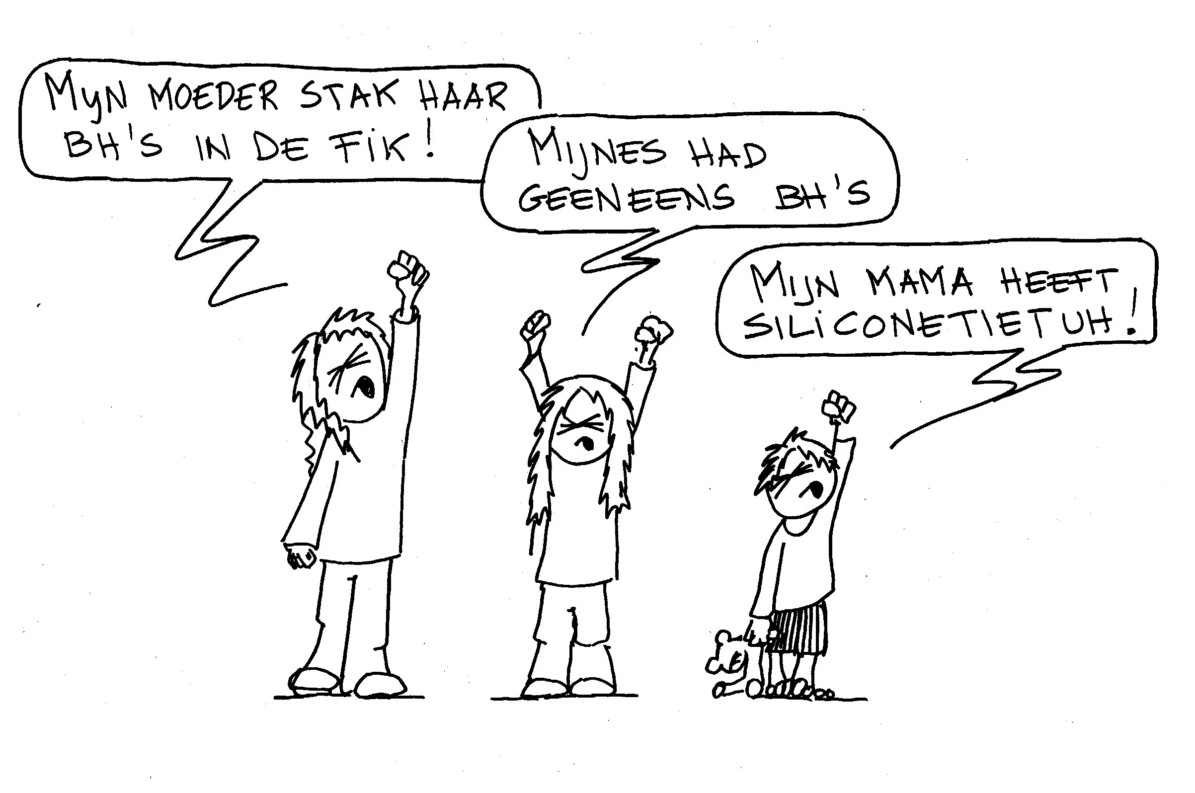 tek vrouwendag met histb 0.jpg