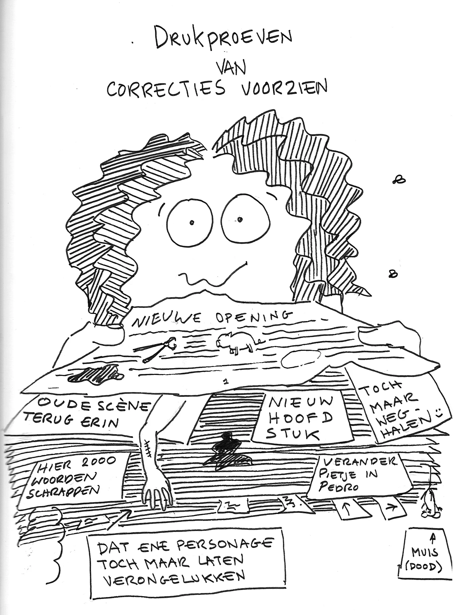 tek sch drukproeven correcties.jpg