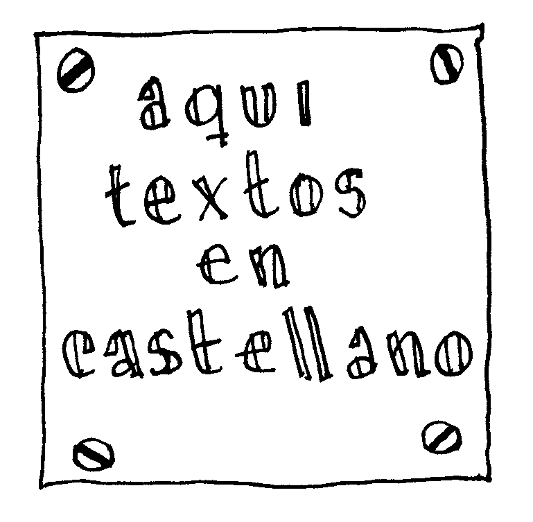 tegelaquiTEXTOScastellano.png
