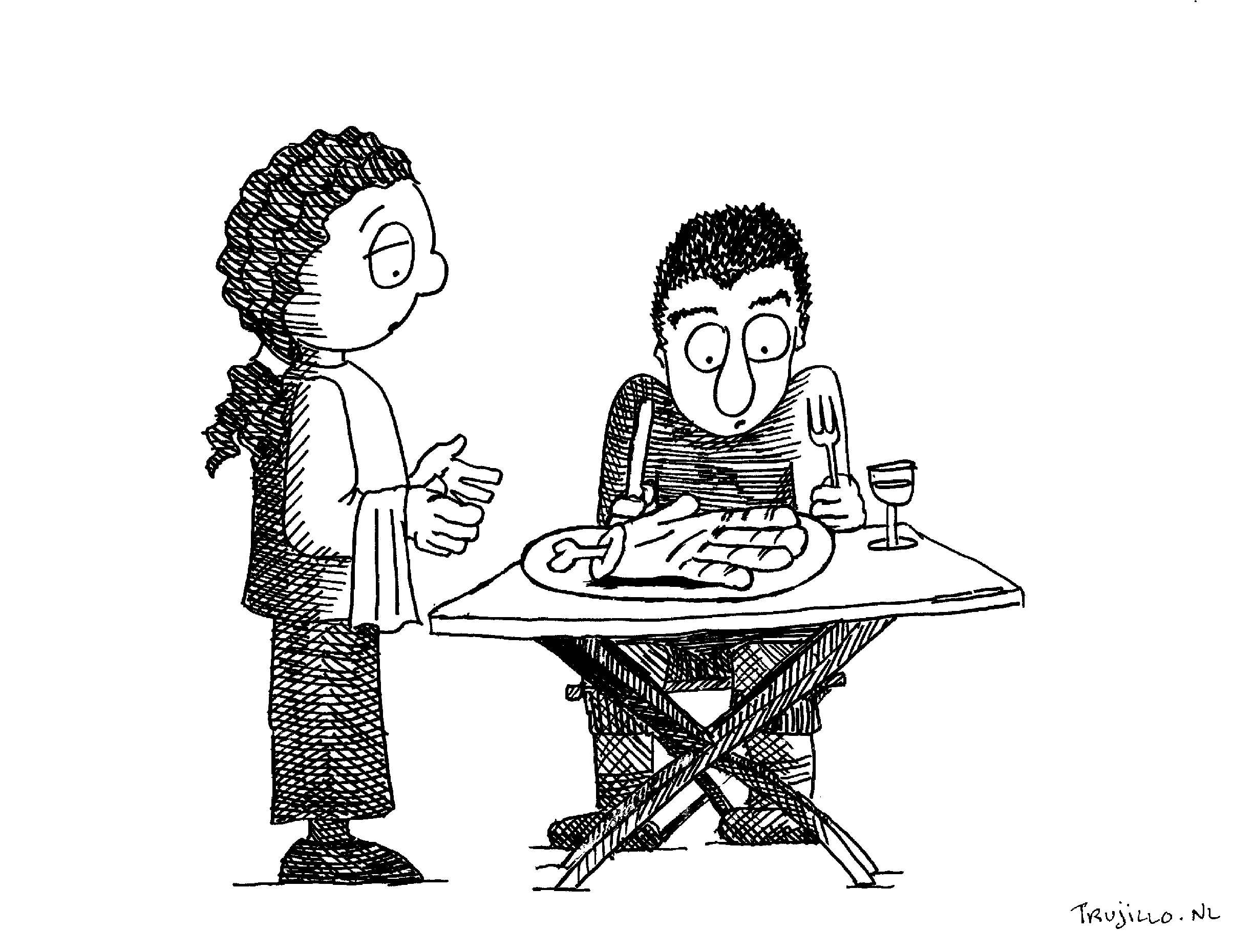 tek bijten in de handm.png