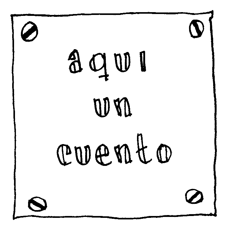 tegelaquiuncuento.png
