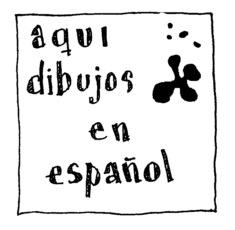 tegelaquiDIBUJOSespanol.png