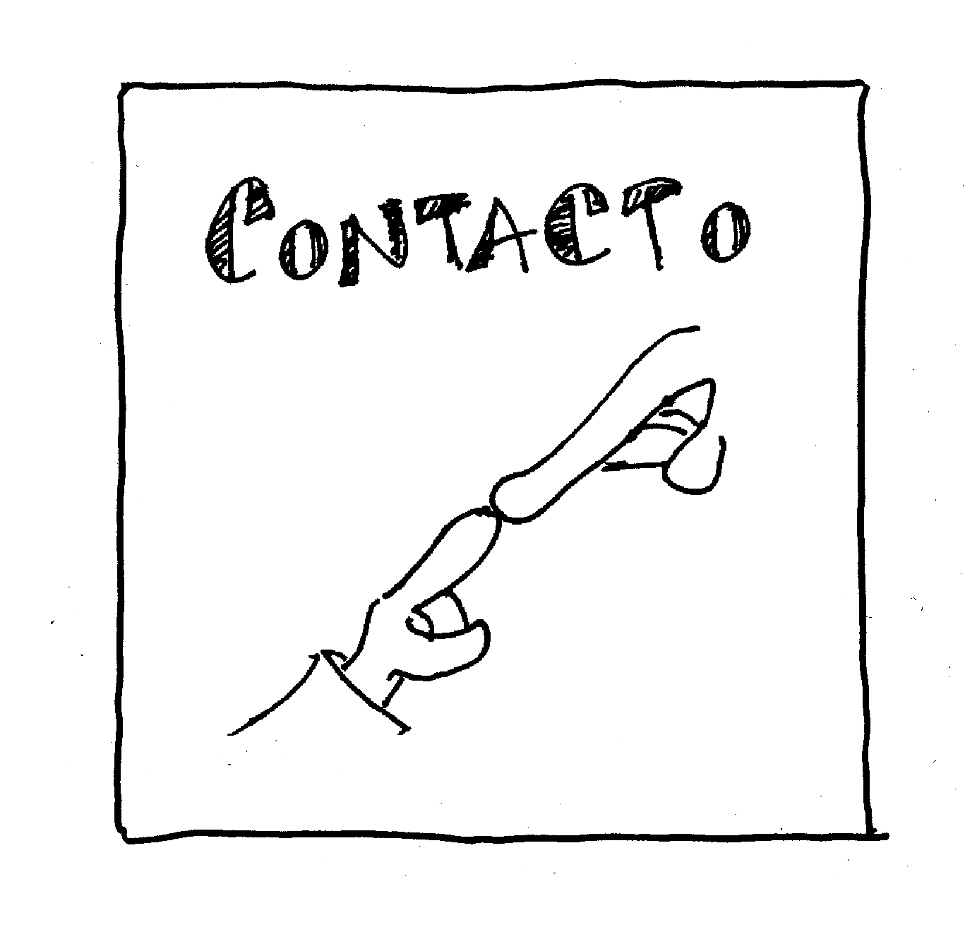 tegel contactoSP.png