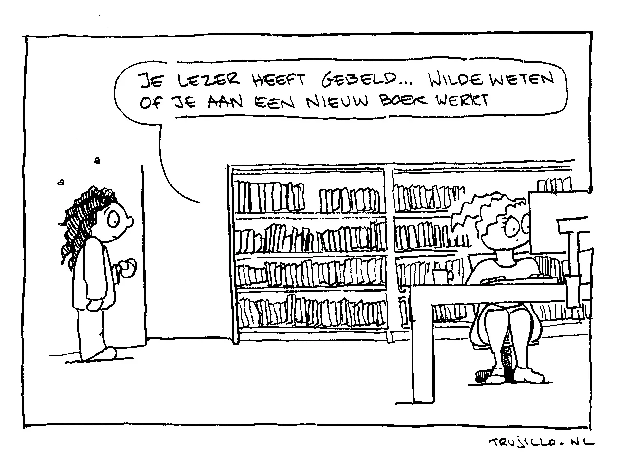 tek lezerheeftgebeld NL s.jpg