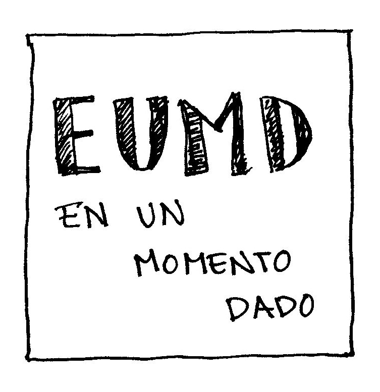 tegel EUMD.png