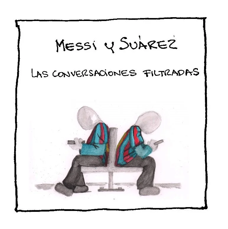 tegel messisuarez.jpg