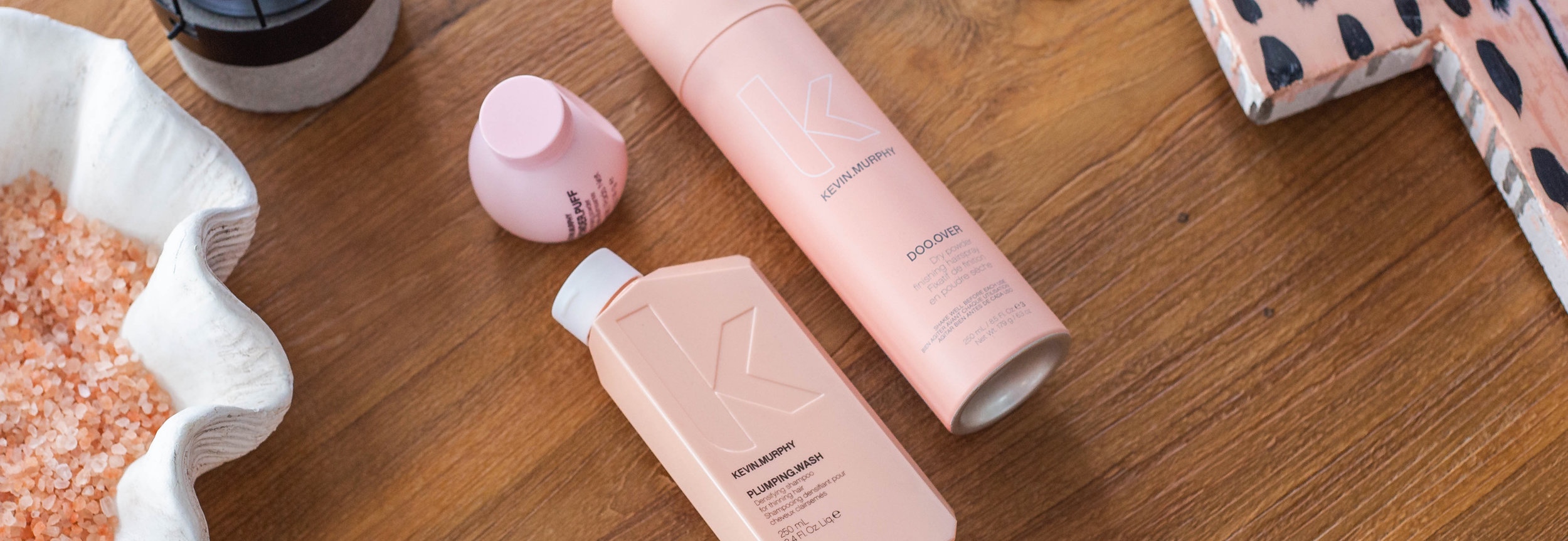 Kevin+Murphy+for+Moosh+Hair+Studio+-+Flat+Lay+Styling+%26+Photography+by+Tanika+Blair+-+pink+7+-+landscape.jpg