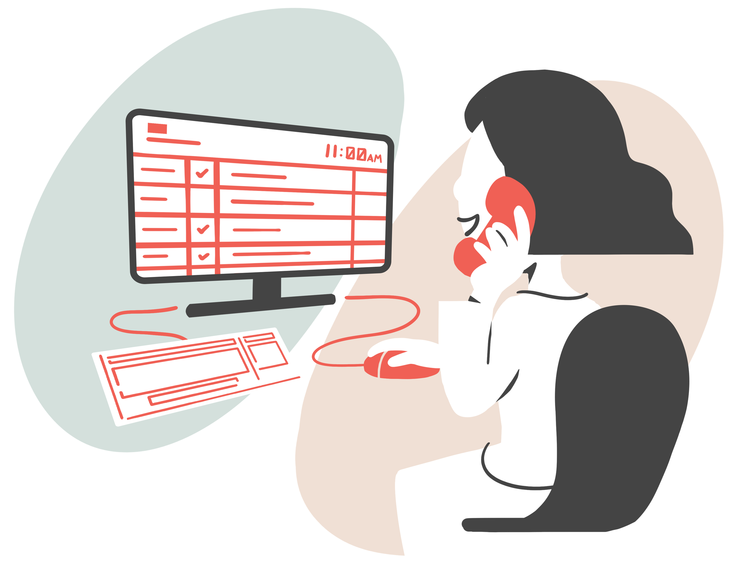 personal-assistant.png