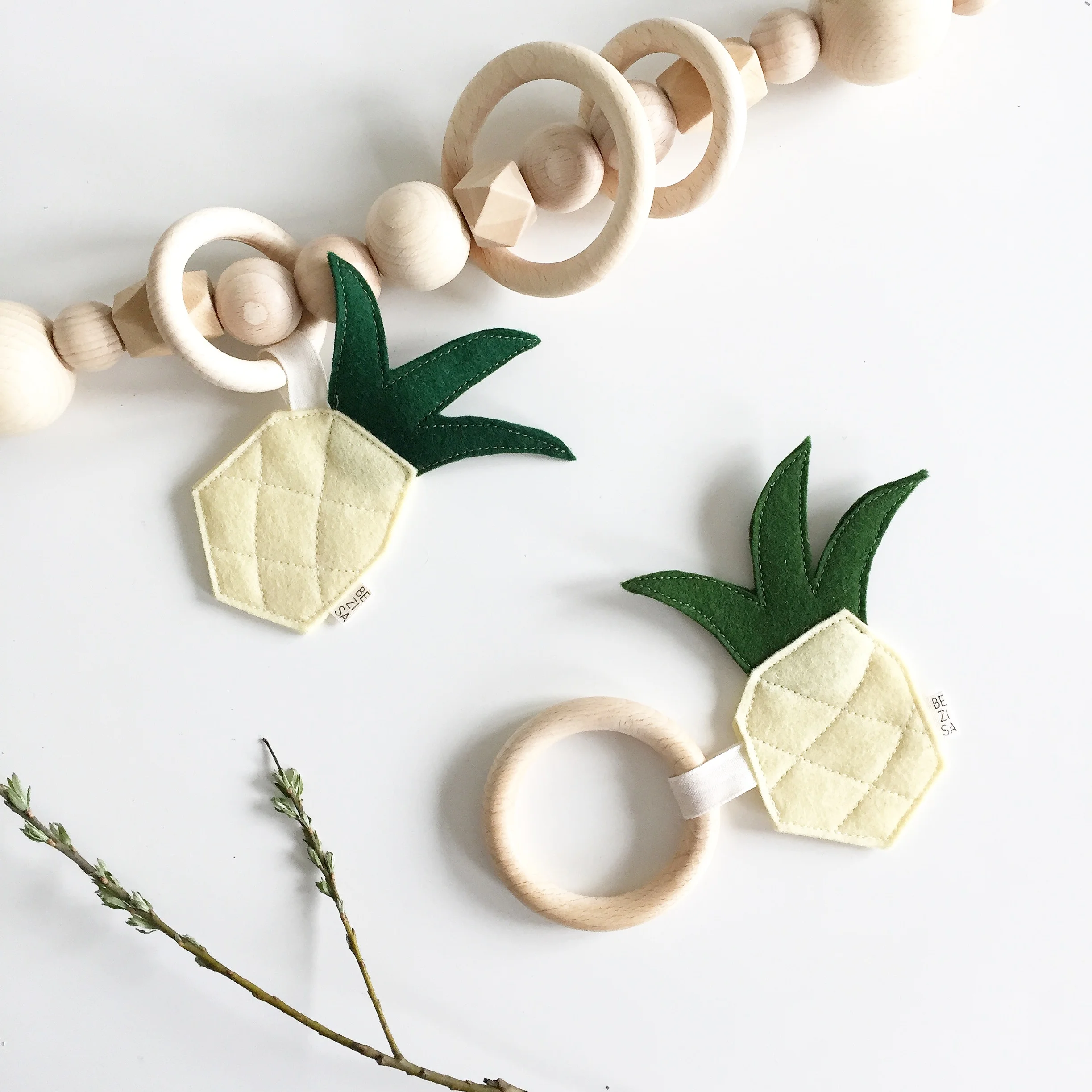 Teether Ananas3.jpg