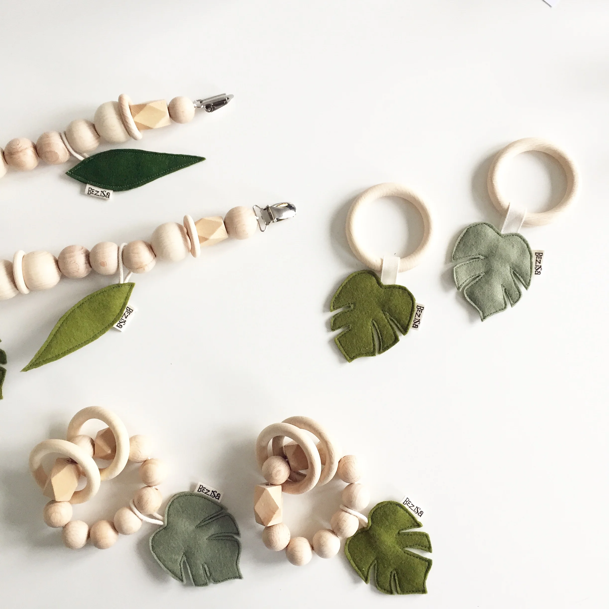 Teether Pistazie2.jpg