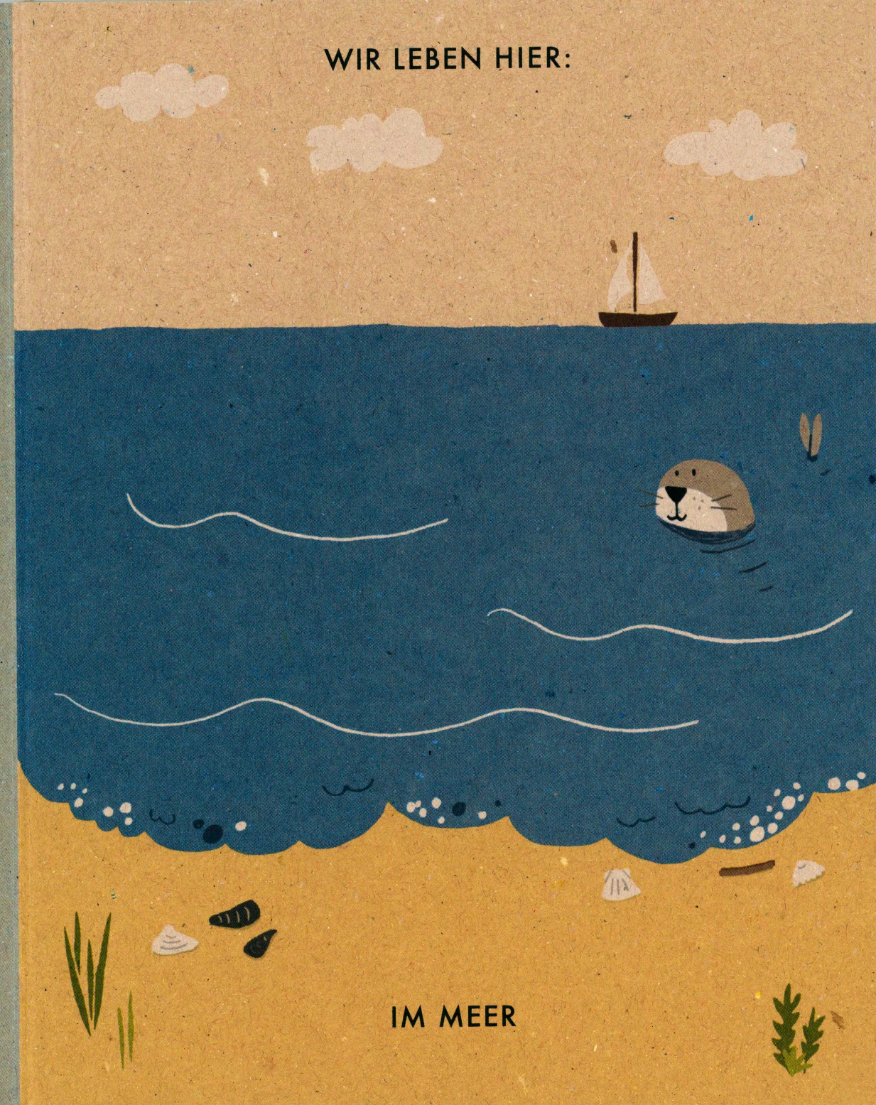 oekobuch_mein_kleines_meer_aus_recyclingpapier_das_meer_1.jpg