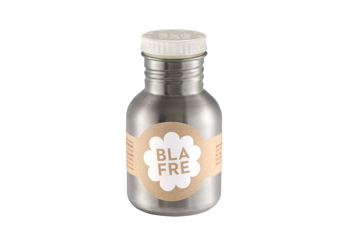 Flasche Klein.jpg